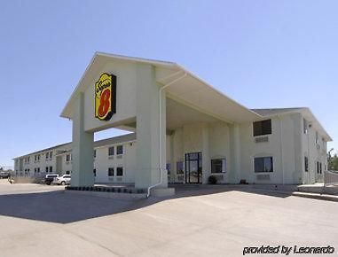 Arch Canyon Inn Blanding Kültér fotó